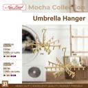 Unigold_Mocha_Collection_-_2023-31.jpg